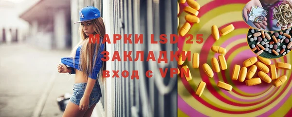 spice Няндома