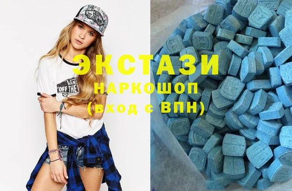 spice Няндома