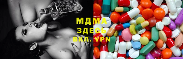 PSILOCYBIN Осташков