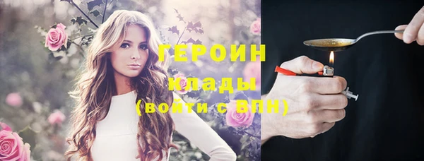 spice Няндома