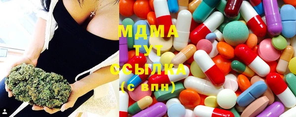 spice Няндома