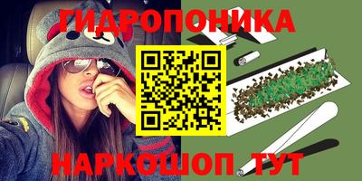 спайс Кандалакша