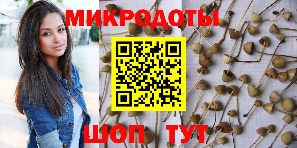 Псилоцибиновые грибы ЛСД Симферополь